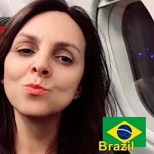 Ace of Base 30th Anniversary Broadcst