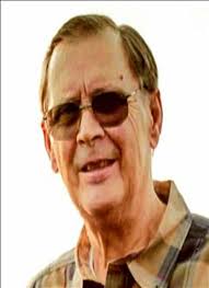 Charles "Charlie" E. Harris, Jr. Obituary November 20, 2022