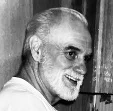 Allan Murdock Obituary (2022)