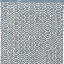 | wie findet ihr den neuen teppich?#fyp #fursichseite #foryou #fy #furdich #4you #fy #viral #virall #kesfet #teppich #fyfy #livingroom #interior #4u Pet Bergen Teppich Aqua Ecru 140 X 200 Cm