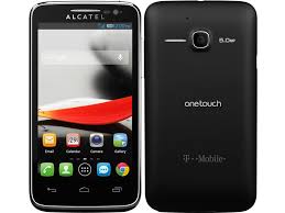 We can unlock almost all alcatel models including alcatel one touch fierce, evolve and. Alcatel One Touch Evolve Specs Review Release Date Phonesdata