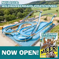 Modulare software und systemkassen für einzelunternehmen und filialisten. O Xrhsths Eifelpark Gondorf Sto Twitter Etwas Meer Wir Starten Durch Ab Sofort Ist Unsere Neuheit 2018 Die 2400 M Grosse Wildwasserbahn Pirateninsel In Betrieb Und Sorgt Fur Erfrischenden