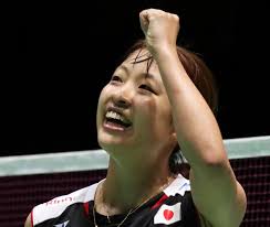 羽球／BWF世界巡迴賽首度高雄舉行！前日本球后奧原希望也來了| 運動| NOWnews今日新聞