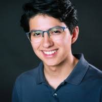 40+ "Nery Perez" profiles