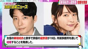 카피툰은 네이버웹툰 다음웹툰 카카오웹툰 레진코믹스 짬툰 투믹스 탑툰 만화책 미리보기 및 다시보기를 제공합니다. Qgpry 9ejkbxam