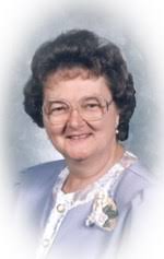 Sparta, NJ Obituaries