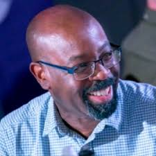 Trevor Sheldon posted