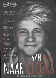 Contribute to maurictg/calvijn.tk development by creating an account on github. Bol Com Van Niks Naar Clicks Kelvin Boerma 9789493000001 Boeken