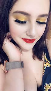 His praise will always be