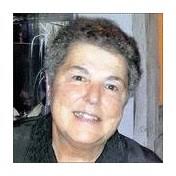 Herrity Family Obituaries