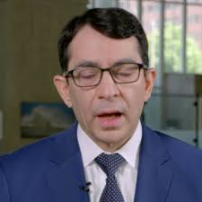 @worldbankdata's video Tweet