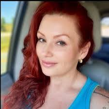 James Beeker's Instagram, Twitter & Facebook