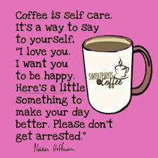 How Coffee Makes Me Feel In The Morning Coffee Obsession Coffee Quotes Coffee Love