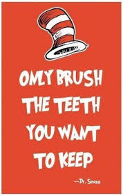 There are many things that dr. Best Birthday Quotes Friendship Dr Seuss 28 Ideas Birthday Friendship Ideas Quotes S Dr Seuss Quotes Funny Quotes Dr Suess Quotes