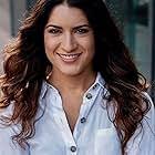 The Hollywood Makers (Podcast Series 2019– )