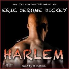 The los angeles singles scene of the novel shows how dickey treats readers to a completely uninhibited, uncensored. Listen Free To Harlem By Eric Jerome Dickey With A Free Trial
