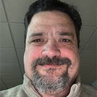 10+ "Phil Goodson" profiles