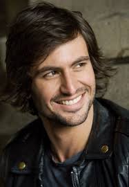 Ben Jäger (@BenJger1)