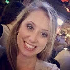 Keri Bourg and Kenneth Bourg's Wedding Website