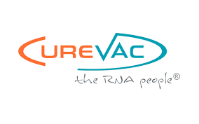 Newest older popular uc browser pc download free2021 : Curevac Initiates Phase 2a Clinical Trial Of Covid 19 Vaccine Candidate