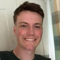 2800+ "In Matchett" profiles