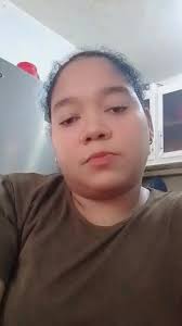 Irene Maldonado Rodriguez