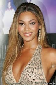 Carl Sweet (lracteews)