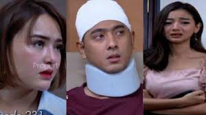 Sinetron favorit anda akan tayang lebih lama pada senin 24 mei 2021 loh. Ikatan Cinta 24 Mei 2021 Sinopsis Ikatan Cinta 12 Mei 2021 Reyna Akan Punya Adik Profil Lengkap Para Pemain 7 Manusia Harimau Rcti Kembali Menayangkan Sinetron Ini Mulai 14 Mei 2020 Setiap Hari Mariano Knight