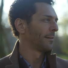 Do you have a reptilian brain? Every day’s a school day with Balthazar, our  favourite French forensic pathologist. Not only can you practise your  French and enjoy the drama, you also get a lesson