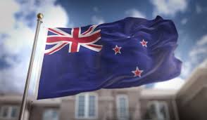 A bandeira nacional da nova zelândia e a bandeira de tino rangatiratanga hasteada na ponte do porto de auckland, no dia waitangi de 2012 esta é uma lista de bandeiras da nova zelândia. Bandeira Da Nova Zelandia Psb 40