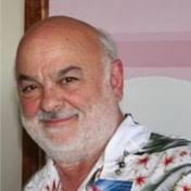 Vasconcellos Family Obituaries