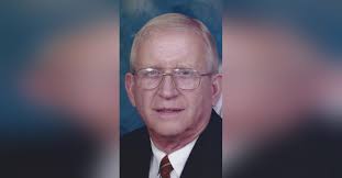 Obituary information for John Patrick Gibbons, Jr.