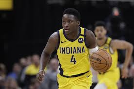 This site is operated jointly by nba and warnermedia. Victor Oladipo Trade Rumors Knicks More Teams Will Eye Sg If He Plays Well Bleacher Report Latest News Videos And Highlights