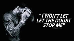 Listen to the audio pronunciation in english. Bewilderment 122 Pronunciations Of Bewilderment In American English