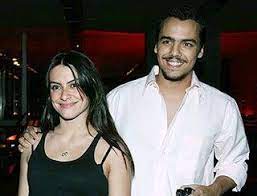 Tulio dek & di ferrero (nx zero) — tudo passa 03:37. Cleo Pires And Tulio Dek Photos Cleo Pires And Tulio Dek Picture Gallery Famousfix
