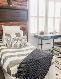 Fun Diy Little Boy Room Decor Ideas