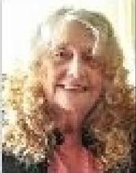 JUDITH MANCO Obituary (2019)