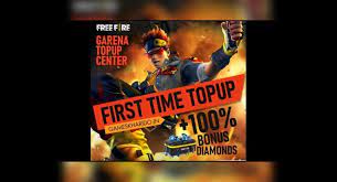 Choose an option diamond × 50 diamond × 100 diamond × 310 diamond × 520 diamond × 1060 diamond × 2180 diamond × 5600 clear. Free Fire Diamond Top Up How To Top Up Diamonds In Garena Free Fire Game Best Offers Price Mysmartprice