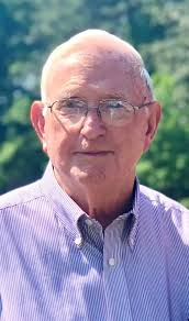 Obituary information for Samuel K. Caines