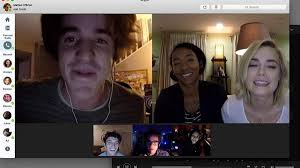 Review: 'Unfriended: Dark Web' Doesn't Earn A Like Or A Follow