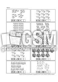 One of these relics is 1x1x1x1's teapot, which was found in bad business. Geteilt Aufgaben 6 Division Arbeitsblatter Einmaleins 1x1 Mathe Klasse 2 Grundschulmaterial De
