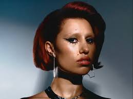 Raye: Im a young woman of colour who is fed up with being controlled and  manipulated | The Independent