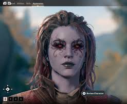 Is it extreme to kill a side character?