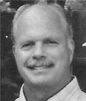 Michael Reimers Obituary (1955