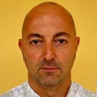 80+ profili “Pampanini”