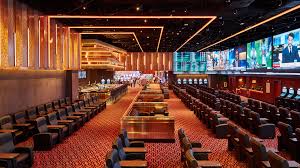 Rivers philadelphia mobile app gets you instant access to all your current offers, exciting promotions, live entertainment schedules and more. Parx Casino Sports Betting Sportsbook App Site