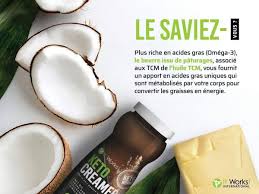Keto Energy Shop Jessicalortie Myitworks Com Keto Coffee Creamer It Works Products Keto
