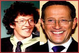 Do you like this video? Richard Quest Childhood Story Plus Untold Biography Facts