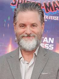 Famous Alumni of State University Of New York At Purchase