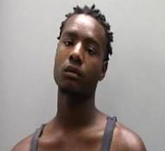 NC Mayor and Wife Killed